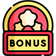 tt22 bet icon