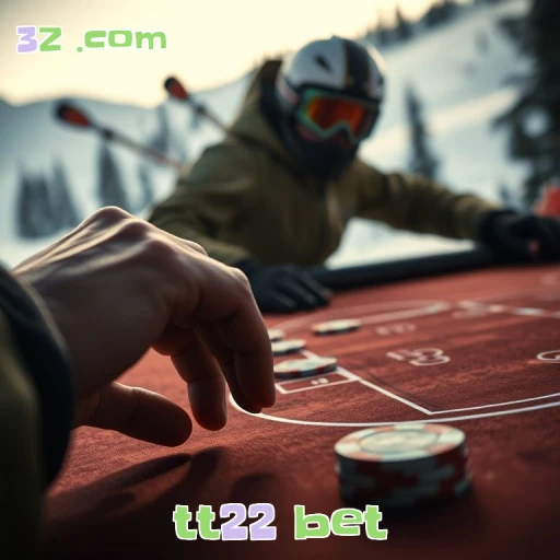 Cassino Online
