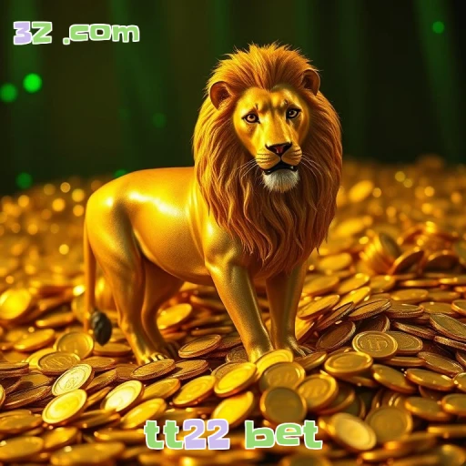 Recursos Inovadores da Plataforma tt22 bet para Jogadores Brasileiros